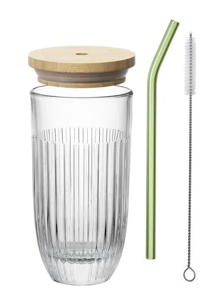 ouessant-szklanka-ze-szklana-slomka-i-pokrywka-400-ml