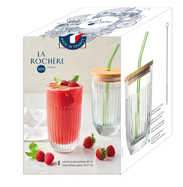 ouessant-szklanka-ze-szklana-slomka-i-pokrywka-400-ml