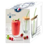 ouessant-szklanka-ze-szklana-slomka-i-pokrywka-400-ml