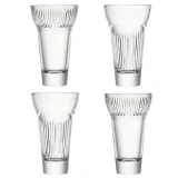 calanques-szklanki-4-szt-200-ml