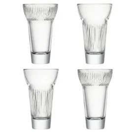 calanques-szklanki-4-szt-200-ml