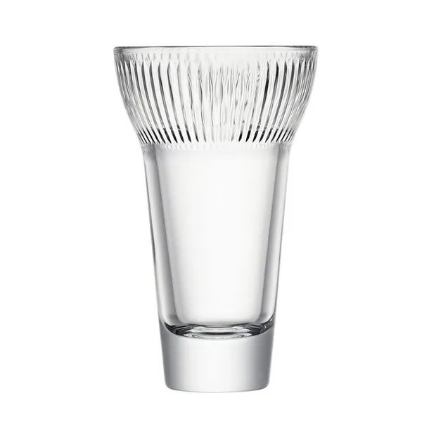 calanques-szklanki-4-szt-200-ml