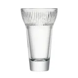 calanques-szklanki-4-szt-200-ml