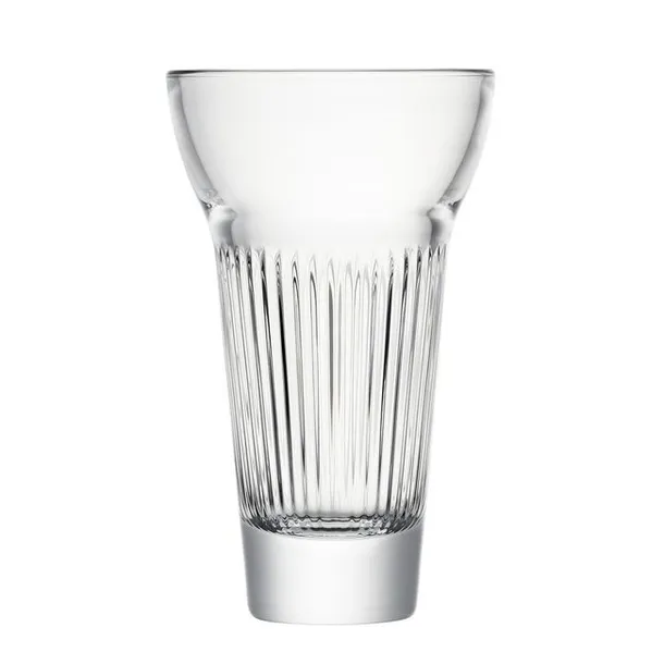 calanques-szklanki-4-szt-200-ml