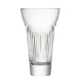 calanques-szklanki-4-szt-200-ml