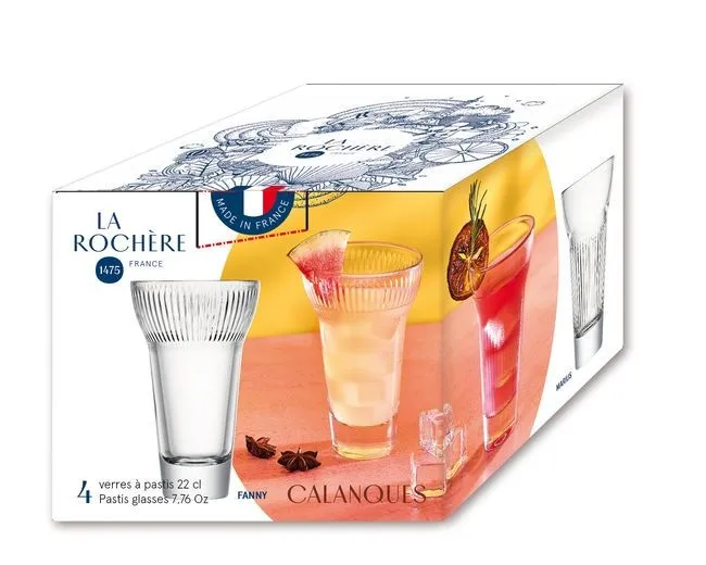 calanques-szklanki-4-szt-200-ml