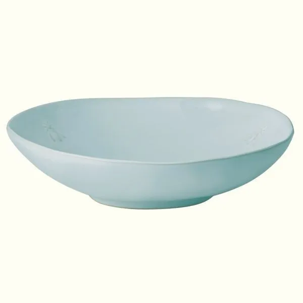 abeille-talerz-gleboki-ceramiczny-blekitny