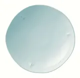 abeille-talerz-gleboki-ceramiczny-blekitny