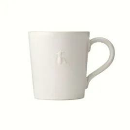 abeille-kubek-ceramiczny-kremowy-400-ml