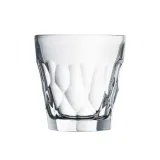 silex-szklanka-290-ml