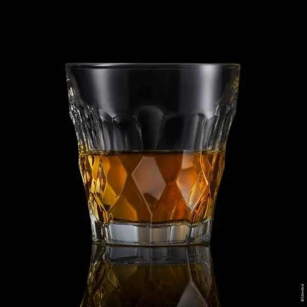 silex-szklanka-290-ml