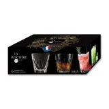 silex-szklanka-290-ml