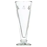 abeille-kieliszek-szampan-150ml