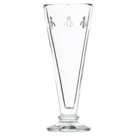 abeille-kieliszek-szampan-150ml