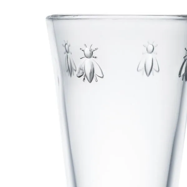 abeille-kieliszek-szampan-150ml