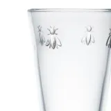abeille-kieliszek-szampan-150ml