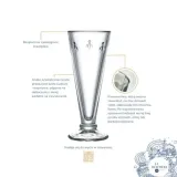 abeille-kieliszek-szampan-150ml