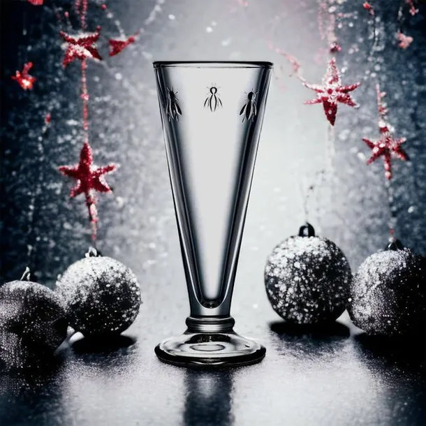 abeille-kieliszek-szampan-150ml