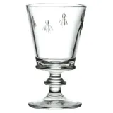 abeille-kieliszek-350ml