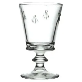 abeille-kieliszek-350ml