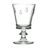 abeille-kieliszek-220ml