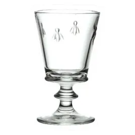 abeille-kieliszek-220ml