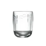 wazka-szklanka-280-ml