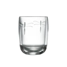 wazka-szklanka-280-ml