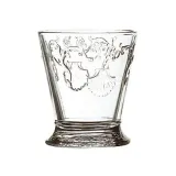 wersal-szklanka-240-ml