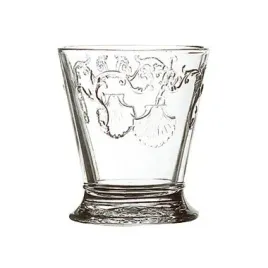 wersal-szklanka-240-ml