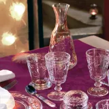 wersal-szklanka-240-ml