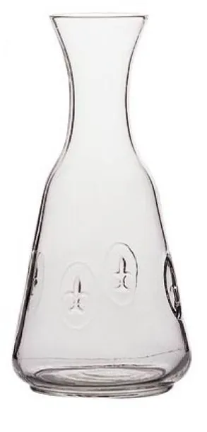 fleur-de-lys-karafka-710-ml