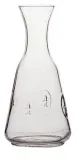 fleur-de-lys-karafka-710-ml