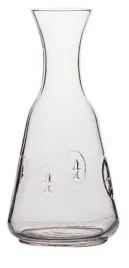 fleur-de-lys-karafka-710-ml