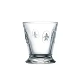 fleur-de-lys-szklanka-250-ml