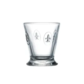 fleur-de-lys-szklanka-250-ml