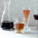 fleur-de-lys-szklanka-250-ml