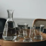 fleur-de-lys-szklanka-250-ml