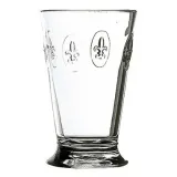 fleur-de-lys-szklanka-300-ml
