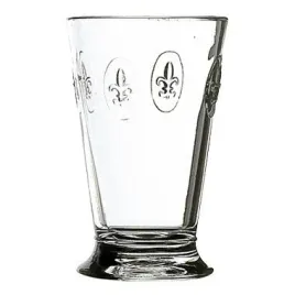fleur-de-lys-szklanka-300-ml