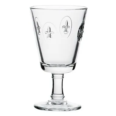 fleur-de-lys-kieliszek-230-ml