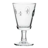 fleur-de-lys-kieliszek-230-ml
