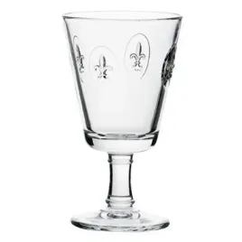 fleur-de-lys-kieliszek-230-ml