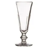 perigord-kieliszek-szampan-150-ml