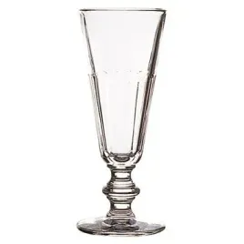 perigord-kieliszek-szampan-150-ml