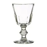 perigord-kieliszek-210-ml