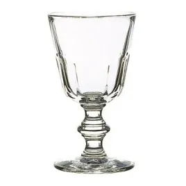 perigord-kieliszek-210-ml