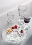 perigord-kieliszek-210-ml