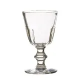 perigord-kieliszek-180-ml