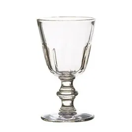 perigord-kieliszek-180-ml